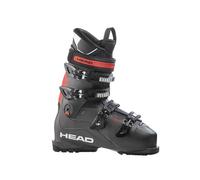 Head Scarponi Edge Lyt RX HV Antracite/Rosso 265 Antracite