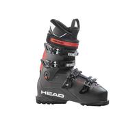 HEAD Scarponi sci EDGE LYT RX HV - ANTHRACITE-BLACK-RED - MP 29.5