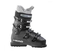 Head Edge Lyt Rx Hv Anthracite Nero - Scarponi Da Sci Donna 26.5