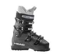 Head SCARPONI SCI DONNA 603291 W EDGE LYT RX HV ANTHRACITE/BLACK (42.5-27.5)