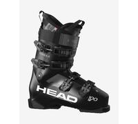 Head Scarponi Formula 100 MV Black 26/26.5 Nero