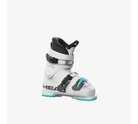 Head Scarponi Raptor 40 da Bambini 185 Bianco