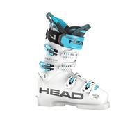 Head Raptor WCR 140S PV white/speed blue 26/27 - 28 / 28.5