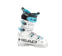 Head Raptor WCR 120s pv white 26/26.5 Bianco