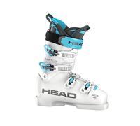 HEAD SCARPONI SCI 605505 RAPTOR WCR 90 PV WHITE