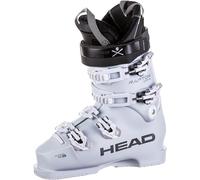 HEAD Scarponi Sci RAPTOR WCR 115 W Donna - ICE - MP 25.5