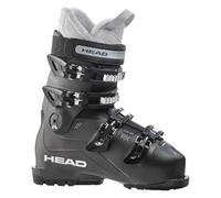 Head Scarponi Sci Donna 603291 W Edge LYT RX HV Anthracite/Black (37.5-23.5)