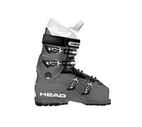 Head Scarponi Sci Donna 603291 W Edge LYT RX HV Anthracite/Black (37.5-23.5)
