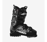Head Scarponi Sci Formula 120 MV GW Black 285 Nero