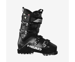 Head Scarponi Sci Formula 120 MV GW Black 285 Nero