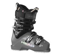 Head Scarponi Sci Formula 85 MV da Donna anthracite/black 23/23.5 Antracite