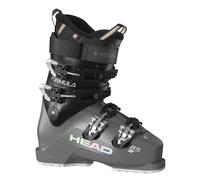 Head Scarponi Sci Formula 85 MV da Donna anthracite/black 604172 23/23.5