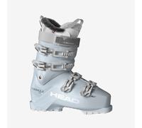 Head Scarponi Sci Formula 95 LV GW Ice da Donna 245 Azzurro