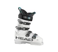 Head Scarponi Sci Junior 603510 Raptor WCR 90 J White (41.5-26.5)