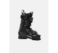 Head Scarponi sci Kaliber 100 MV Performance 26/26.5 Nero