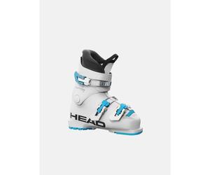 Head Scarponi Sci Raptor 40 White 19/19.5 Bianco