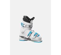 Head Scarponi Sci Raptor 40 White 21/21.5 Bianco