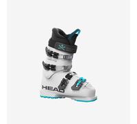 HEAD Scarponi Sci RAPTOR 60 JR Junior - WHITE - MP 23.5