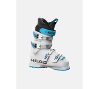 Head Scarponi Sci Raptor 60 White 25/25.5 Bianco