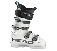 Scarponi da sci HEAD Raptor WCR 140S 2023 bianco (26.5 cm)