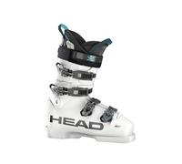HEAD Scarponi Sci Uomo 603033 Raptor WCR 120S White (44-28.5)