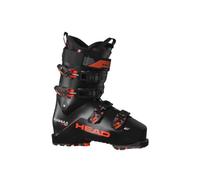 Head Scarponi Sci Uomo 603133 Formula 110 MV GW Black/Red (46.5-30.5)