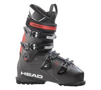 Head Scarponi da sci EDGE LYT RX HV Antracite/Nero/Rosso MP 27.5