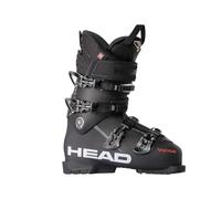 HEAD SCARPONI SCI 604181 VECTOR EVO XP BLACK