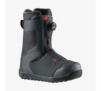 Head Scarponi Snowboard Classic LYT Boa Grey 275 Grigio