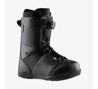 Head Scarponi Snowboard Scout LYT Boa Black 270 Nero