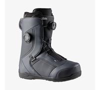 Head Scarponi Snowboard Three LYT Boa Focus Anthracite 270 Antracite