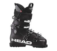 Head Scarponi Vector Evo XP 305 Nero