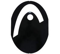 Modelli Head Logo