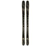 Head Kore 94 Ti 26/27 - 177 cm