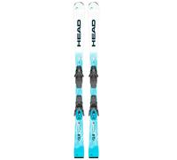 HEAD - Worldcup Rebels e.SLR (2026/27) 170 cm / PR 11 GW