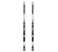 Head Sci Fis Wc Rebels Igs Rd Sw Rp Wcr 14 191 cm