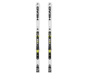 Head Sci Fis Wc Rebels Igs Rd Sw Rp Wcr 14 191 cm
