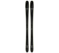 Head - Sci freeride - Kore 94 Ti 2026 per Uomo in Legno - Taglia 177 cm - Nero