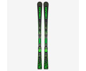 Head Sci Supershape E-Magnum SW SF +PRD 12 149