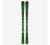 Head Sci Supershape E-Magnum SW SF +PRD 12 156