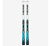 Head Sci WorldCup Rebels E.XSR SW LYT +PR10 149