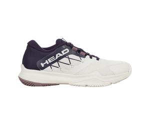 HEAD Scopri il Comfort e la Stabilità con Motion Team 1.5 Scarpa da padel Donna Se sei appassionata di padel e cerchi una scarpa che ti offra non solo un design accattivante ma anche prestazioni di al