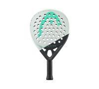 HEAD Scopri il Nuovo Standard nel Padel: Gravity Pro 2024 Entra nel gioco con la racchetta da padel Gravity Pro 2024 di HEAD, progettata per i giocatori che cercano un controllo impeccabile e prestazi