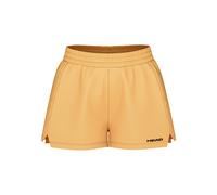 HEAD Scopri la Libertà e il Comfort con i Performance Play Pantaloncino attillato Donna Per le appassionate del padel che cercano il perfetto equilibrio tra funzionalità e stile, i Performance Play Pa