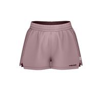 HEAD Scopri la Libertà e il Comfort con i Performance Play Pantaloncino attillato Donna Per le appassionate del padel che cercano il perfetto equilibrio tra funzionalità e stile, i Performance Play Pa
