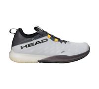 HEAD Scopri la perfetta combinazione di comfort e prestazioni La Motion Pro Padel di HEAD è la scelta ideale per gli uomini appassionati di padel che cercano una scarpa performante e confortevole. Pro