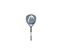 HEAD Scopri l'Eccellenza nel Padel con HEAD Extreme Mini Padel Extrem Pro 2025 Entra nel mondo del padel con un prodotto all'avanguardia: l'Extreme Mini Padel Extrem Pro 2025 di HEAD. Questo accessori