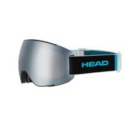 Maschera da sci Head Sentinel 5K Bleu TU