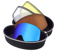 Head Sentinel Lens Kit 26/27