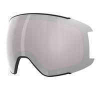 Head Sentinel lente di riserva 5K chrome 26/27